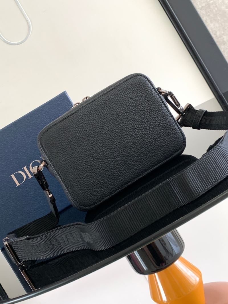 Christian Dior Other Bags